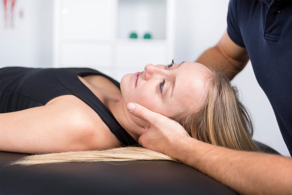 Vestibular rehabilitation is the treatment of conditions that affect the inner ear, causing dizziness and imbalance.